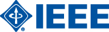 IEEE Logo